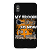 social worker iPhoneX