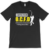 ocfd T-Shirt