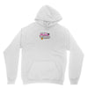 makeup to basketball Youth Hoodie