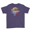 rex wrench 2000 Youth Tee