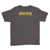 gold rush alaska Youth Tee