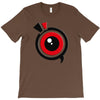 fahrie77 T-Shirt