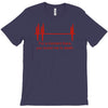 for a moment there you bored me to death T-Shirt