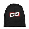 THE SIMPLE ART Baby Beanies