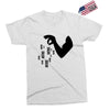 Justice Exclusive T-shirt
