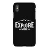 Explore More iPhoneX