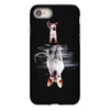 peterbald iPhone 8
