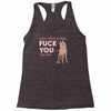 once upon a time Racerback Tank