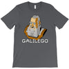 galilego T-Shirt