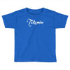 takamine new Toddler T-shirt