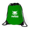 vanoss Drawstring Bags