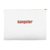 gangster Accessory Pouches