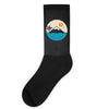 Fuji Socks
