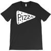 Pizza T-Shirt