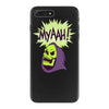 myahh! iPhone 7 Plus Case