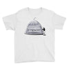 pet store Youth Tee