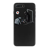 cat ats new gift iPhone 7 Plus Case