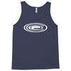 orange county drums new Tank Top