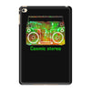 cosmic stereo iPad Mini 4