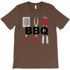 bbq T-Shirt