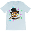 HOO DINI T-Shirt