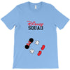 Disney Squad Girl T-Shirt