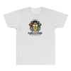 planet music All Over Men's T-shirt