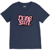 dope shit V-Neck Tee