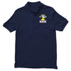 glorious pc gaming master race Men's Polo Shirt