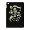 phantom of the opera iPad Mini 4