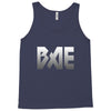 bae Tank Top
