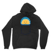 personal sun Unisex Hoodie