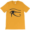 eye of horus T-Shirt