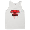 cool dude Tank Top