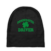 designated driver Baby Beanies