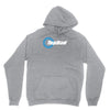 top dad Hoodie
