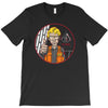 undercover T-Shirt