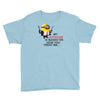 hitman Youth Tee
