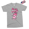 brain freze Exclusive T-shirt