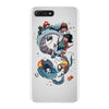 miya world iPhone 7 Plus Case