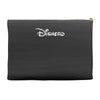 disnerd Accessory Pouches
