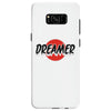dreamer Samsung Galaxy S8