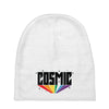 Cosmic Baby Beanies