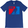 pro meh T-Shirt