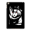 warrior iPad Mini 4