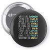 queens of today Pin-back button