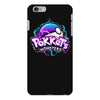 pokket's monsters dark iPhone 6 Plus/6s Plus Case
