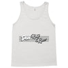 dad Tank Top