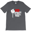 RED PAINBALL T-Shirt