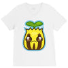 don't take my sunshine away V-Neck Tee
